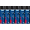Dinitrol 4941 WABS Spray 6x Chassis Conservation (Dinitrol 4941 WABS Spray 6x Chassis Conservation)