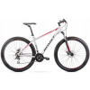 Horský bicykel - Bicykel 29 Romet Rambler R9.1 Shimano Acera (Bicykel 29 Romet Rambler R9.1 Shimano Acera)