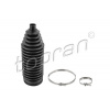 Manżeta riadenia - opravná sada TOPRAN - Hans Pries GmbH 109 442
