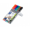 STAEDTLER 317 6ks