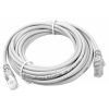 UTP kabel rovný 10, 20, 30m - 20m