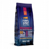 Primal Spirit Krmivo pre psa WILDERNESS 60% Mäso BRAVČOVÉ KURACIE MÄSO 12 kg