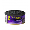 California Scents Car Scents Verri Berry vôňa do auta 42 g