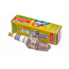 Iridová sviečka Denso IW22 BPR7EIX Yamaha XV 500 535 550 750 1100 XT XS XJ
