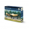 ARMA Hobby P-39Q Airacobra 1/48
