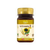 VitaHarmony Vitamín E 200IU 60 kapsúl