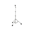 TAMA HC72S činelový stojan