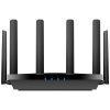 Cudy P5 AX3000 Wi-Fi 6 5G Mesh Gigabit Router (P5)