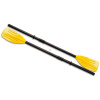 Intex 59623