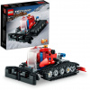 LEGO® TECHNIC 42148 Rolba