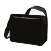 Halfar Taška cez rameno HF2814 Black