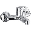 MSO Lila CBEE901A03