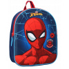 Bhome Spiderman Spider 0861