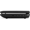 SPV 2920 BLACK prenosné DVD SENCOR