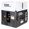 ProLite AC power tenisový nahrávací stroj varianta 1373 - 1373
