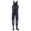 Daiwa Broďáky D-VEC Waders Flex