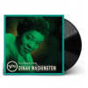 Washington Dinah - Great Women of Song:Dinah Washington / Vinyl [LP]