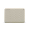 Toshiba CANVIO ADVANCE 4TB, HDTCA40EW3CA