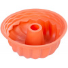 Forma na bábovku MagicHome silikón, 23 cm