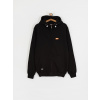 MassDnm Mini Box ZHD (black) L, čierna
