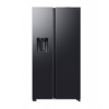 Samsung RS80F66KBFEO - Americká chladnička
