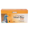 VERSELE LAGA Holuby Ideal-Bloc /5+1/ 3,3 kg