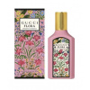Flora By Gucci Gorgeous Gardenia - EDP Objem: 50 ml