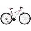 Horský bicykel - KROSS Lea 2.0 26