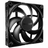 Be quiet! / ventilátor Silent Wings 4 PRO / 140mm / PWM / 4-pin / 36,8dBA (BL099)