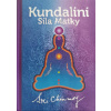 Kundalini - Sila Matky