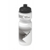 Lezyne Flow Thermal Bottle 550 ml