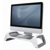 Fellowes I-Spire