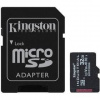 Pamäťová karta Kingston microSDHC 32GBSDCIT2/32GB