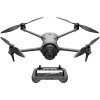 DJI Mavic 4 Pro