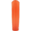Karimatka TRIMM Tiguan oranžová Velikost: 196x49x4/5 cm, Barva: orange/ dark grey