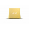 Loxone Touch Nightlight Air 100476 Farba: Zlatá LOXONE