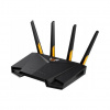 Router ASUS TUF Gaming AX3000 V2 Wi-Fi AX3000 1xWAN 4xLAN 1xUSB