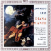 LEO,L. - Diana Amante (2CD) (BONGIOVANNI)