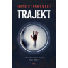 Trajekt