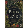 The Book of Eve - Meg Clothier
