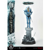 Prime 1 Studio Berserk Legacy Art Kentaro Miura Soška Soška 1/6 Griffith Bonus Verze 56 cm