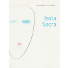 Isola Sacra