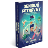 Geniální potraviny