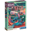 Clementoni 33C39793 Puzzle 1000 Disney Stich