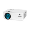 Kruger&Matz Kruger & Matz V-LED20 FullHD LED projektor