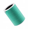 Xiaomi Mi Air Purifier Formaldehyde S1 Filter