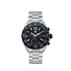 Hodinky TAG Heuer Formula 1 Chronograph CAZ1010.BA0842