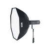 Fomei DFS EXL90cmS Octa Softbox