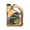 MPM Premium Synthetic C3 5W-40 - 5 l