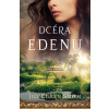 Dcéra Edenu - Jill Eileen Smith